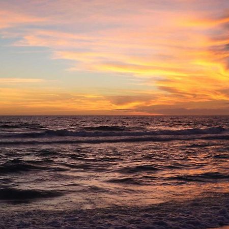 Pcb Condo With Community Perks And Beach Access Panama City Beach Kültér fotó